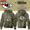 Kansas City Chiefs NFL US Veterans Salute To Service 2026 Hoodie Shirt, Football New Design Shirt 2 Kansas City Chiefs NFL US Veterans Salute To Service 2026 Hoodie Shirt, Football New Design Shirt Kansas City Chiefs Nfl US Veterans Salute TO Service 2026 Hoodie Shirt