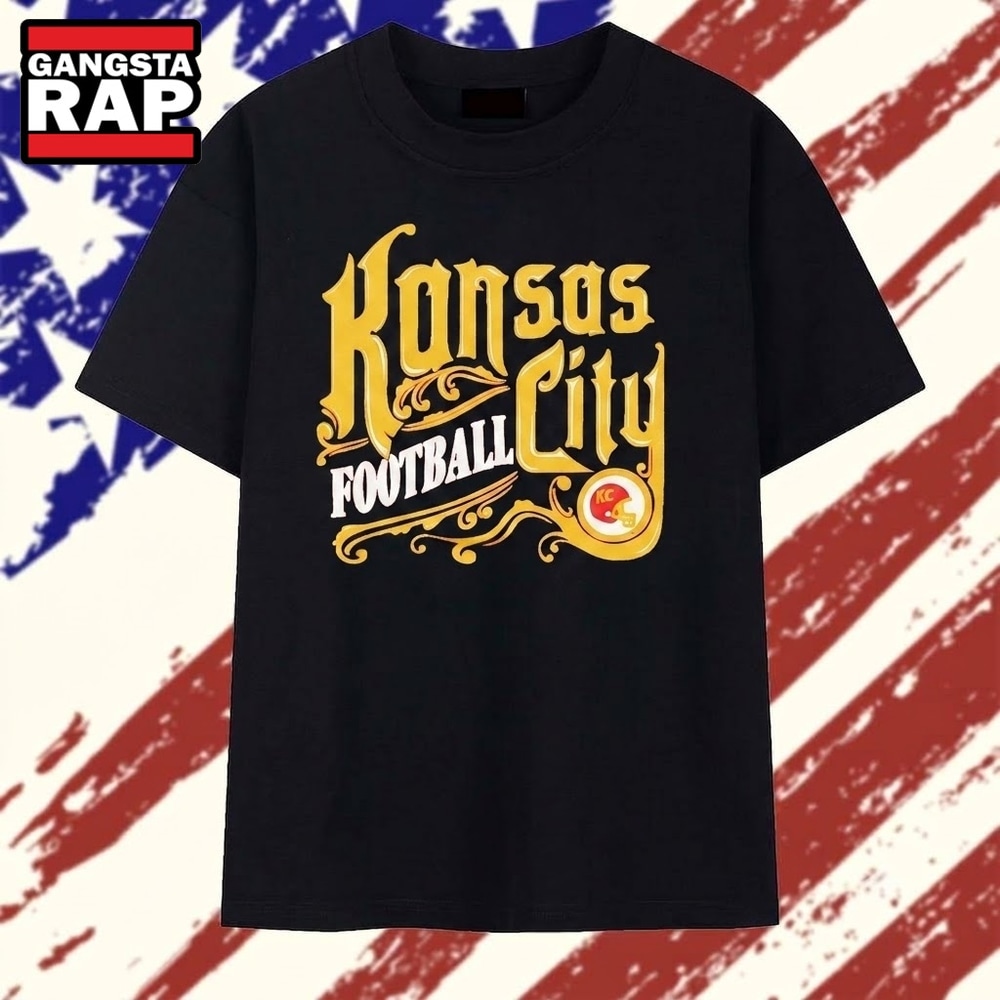 Kansas City Chiefs ornate football script logo T Shirt.jfif, Trending 2D Shirt Kansas City Chiefs ornate football script logo T Shirt.jfif, Trending 2D Shirt