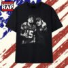 Kansas City Chiefs Patrick Mahomes And Andy Reid Graphic T Shirt, Trending 2D Shirt 3 Kansas City Chiefs Patrick Mahomes And Andy Reid Graphic T Shirt, Trending 2D Shirt Kansas City Chiefs Patrick Mahomes And Andy Reid Graphic T Shirt