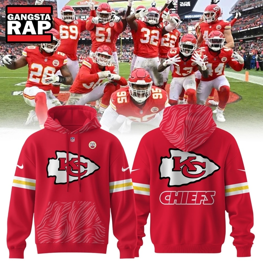 Kansas City Chiefs Rivalries 2026 Limited Edition New Hoodie, Trending Design Shirt Kansas City Chiefs Rivalries 2026 Limited Edition New Hoodie, Trending Design Shirt