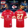 Kansas City Chiefs x Kenny Chesney The Original Vibe Room Tour 2027 Football Jersey, Trending Football Jersey 3 Kansas City Chiefs x Kenny Chesney The Original Vibe Room Tour 2027 Football Jersey, Trending Football Jersey Kansas City Chiefs X Kenny Chesney The Original Vibe Room Tour 2027 Football Jersey