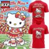 Kansas City Chiefs x Kitty Little Miss 2026 T Shirt, Trending Design Shirt 2 Kansas City Chiefs x Kitty Little Miss 2026 T Shirt, Trending Design Shirt Kansas City Chiefs X Kitty Little Miss 2026 T Shirt