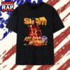 Kelsey Mitchell Indiana Fever Slam WNBA T Shirt, Trending 2D Shirt 3 Kelsey Mitchell Indiana Fever Slam WNBA T Shirt, Trending 2D Shirt Kelsey Mitchell Indiana Fever Slam Wnba T Shirt