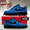 Kenny Chesney No Shoes Nation Personalized Country Music Graphic Air Force 1 Shoes, Music Air Force 1 Shoes Kenny Chesney NO Shoes Nation Personalized Country Music Graphic Air Force 1 Shoes