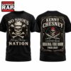Kenny Chesney Original Vibe Room Tour 2027 Graphic Black 3D Shirt, Trending 3D Music Shirt 3 Kenny Chesney Original Vibe Room Tour 2027 Graphic Black 3D Shirt, Trending 3D Music Shirt Kenny Chesney Original Vibe Room Tour 2027 Graphic Black 3D Shirt