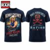 Kenny Chesney Original Vibe Room Tour 2027 Graphic T Shirt, Trending 3D Music Shirt 3 Kenny Chesney Original Vibe Room Tour 2027 Graphic T Shirt, Trending 3D Music Shirt Kenny Chesney Original Vibe Room Tour 2027 Graphic T Shirt