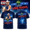 Kenny Chesney Original Vibe Room Tour 2027 Limited Edition T Shirt, Trending 3D Music Shirt 3 Kenny Chesney Original Vibe Room Tour 2027 Limited Edition T Shirt, Trending 3D Music Shirt Kenny Chesney Original Vibe Room Tour 2027 Limited Edition T Shirt