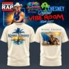 Kenny Chesney Original Vibe Room Tour 2027 New Design T Shirt, Trending 3D Music Shirt 3 Kenny Chesney Original Vibe Room Tour 2027 New Design T Shirt, Trending 3D Music Shirt Kenny Chesney Original Vibe Room Tour 2027 New Design T Shirt