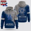 Kentucky Wildcats 2026 NCAA Personalized Faith Family Football Hoodie, NCAA 3D Shirt 2 Kentucky Wildcats 2026 NCAA Personalized Faith Family Football Hoodie, NCAA 3D Shirt Kentucky Wildcats 2026 Ncaa Personalized Faith Family Football Hoodie