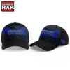 Kentucky Wildcats Football x Halloween Night 2026 Cap, Trending Baseball Cap 2 Kentucky Wildcats Football x Halloween Night 2026 Cap, Trending Baseball Cap Kentucky Wildcats Football X Halloween Night 2026 Cap