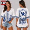 Kentucky Wildcats NCAA Collegiate Pride Collection V Neck T Shirt, NCAA V Neck T-Shirt 3 Kentucky Wildcats NCAA Collegiate Pride Collection V Neck T Shirt, NCAA V Neck T-Shirt Kentucky Wildcats Ncaa Collegiate Pride Collection V Neck T Shirt