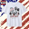 Kenyatta Jackson Jr. Ohio State Electric T Shirt, Trending 2D Shirt 3 Kenyatta Jackson Jr. Ohio State Electric T Shirt, Trending 2D Shirt Kenyatta Jackson JR Ohio State Electric T Shirt