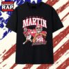 Khobie Martin Indiana Hoosiers 28 College Football T Shirt, Trending 2D Shirt 3 Khobie Martin Indiana Hoosiers 28 College Football T Shirt, Trending 2D Shirt Khobie Martin Indiana Hoosiers 28 College Football T Shirt