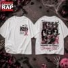 Kiss Band Stronger Than the Spotlight 3D Shirt, Trending 3D Music Shirt 3 Kiss Band Stronger Than the Spotlight 3D Shirt, Trending 3D Music Shirt Kiss Band Stronger Than The Spotlight 3D Shirt