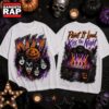 KISS Paint It Loud Halloween Night 3D Shirt, Trending 3D Music Shirt 2 KISS Paint It Loud Halloween Night 3D Shirt, Trending 3D Music Shirt Kiss Paint IT Loud Halloween Night 3D Shirt