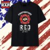 LA Rams Firefighters Remember Everyone Deployed Until They Come Home T Shirt, Trending 2D Shirt 2 LA Rams Firefighters Remember Everyone Deployed Until They Come Home T Shirt, Trending 2D Shirt LA Rams Firefighters Remember Everyone Deployed Until They Come Home T Shirt