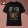 Lainey Wilson Whirlwind World Tour 2025 2026 Country Graphic T Shirt, Music 2D Shirt 3 Lainey Wilson Whirlwind World Tour 2025 2026 Country Graphic T Shirt, Music 2D Shirt Lainey Wilson Whirlwind World Tour 2025 2026 Country Graphic T Shirt