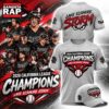 Lake Elsinore Storm 2026 California League Champions Limited Edition 3D Shirt, Trending Design Shirt 2 Lake Elsinore Storm 2026 California League Champions Limited Edition 3D Shirt, Trending Design Shirt Lake Elsinore Storm 2026 California League Champions Limited Edition 3D Shirt