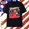 Larry Fitzgerald Arizona Cardinals Player Signature GraphicT Shirt, Trending 2D Shirt 3 Larry Fitzgerald Arizona Cardinals Player Signature GraphicT Shirt, Trending 2D Shirt Larry Fitzgerald Arizona Cardinals Player Signature Graphict Shirt