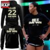 Las Vegas Aces A'ja's Ride at Da'wn 2026 Hoodie, Trending Design Shirt 2 Las Vegas Aces A'ja's Ride at Da'wn 2026 Hoodie, Trending Design Shirt Las Vegas Aces A JA S Ride AT DA WN 2026 Hoodie
