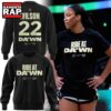 Las Vegas Aces A'ja's Ride at Da'wn 2026 Sweatshirt, Trending Design Shirt 2 Las Vegas Aces A'ja's Ride at Da'wn 2026 Sweatshirt, Trending Design Shirt Las Vegas Aces A JA S Ride AT DA WN 2026 Sweatshirt