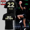Las Vegas Aces Ride At Da'wn Limited Edition T Shirt, Trending Design Shirt 2 Las Vegas Aces Ride At Da'wn Limited Edition T Shirt, Trending Design Shirt Las Vegas Aces Ride AT DA WN Limited Edition T Shirt