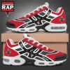 Las Vegas Aces WNBA 2026 Personalized Air Max Plus Shoes Sneakers 2 Las Vegas Aces WNBA 2026 Personalized Air Max Plus Shoes Sneakers