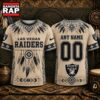 Las Vegas Raiders 2026 NFL Native American Heritage 3D Shirt, Football New Design Shirt 2 Las Vegas Raiders 2026 NFL Native American Heritage 3D Shirt, Football New Design Shirt Las Vegas Raiders 2026 Nfl Native American Heritage 3D Shirt