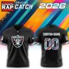 Las Vegas Raiders NFL 2026 Crucial Catch Limited Edition Black Football Jersey, Trending Football Jersey 3 Las Vegas Raiders NFL 2026 Crucial Catch Limited Edition Black Football Jersey, Trending Football Jersey Las Vegas Raiders Nfl 2026 Crucial Catch Limited Edition Black Football Jersey