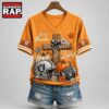 Las Vegas Raiders NFL Thanksgiving Faith And Football V Neck T Shirt, NFL V Neck T-Shirt 3 Las Vegas Raiders NFL Thanksgiving Faith And Football V Neck T Shirt, NFL V Neck T-Shirt Las Vegas Raiders Nfl Thanksgiving Faith And Football V Neck T Shirt