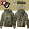 Las Vegas Raiders NFL US Veterans Salute To Service 2026 Hoodie Shirt, Football New Design Shirt 3 Las Vegas Raiders NFL US Veterans Salute To Service 2026 Hoodie Shirt, Football New Design Shirt Las Vegas Raiders Nfl US Veterans Salute TO Service 2026 Hoodie Shirt