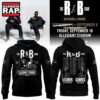 Las Vegas Raiders x Usher and Chris Brown The R&B Tour 2026 Hoodie, Trending 3D Music Shirt 2 Las Vegas Raiders x Usher and Chris Brown The R&B Tour 2026 Hoodie, Trending 3D Music Shirt Las Vegas Raiders X Usher And Chris Brown The R B Tour 2026 Hoodie