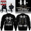 Las Vegas Raiders x Usher and Chris Brown The R&B Tour 2026 Sweatshirt, Trending 3D Music Shirt 2 Las Vegas Raiders x Usher and Chris Brown The R&B Tour 2026 Sweatshirt, Trending 3D Music Shirt Las Vegas Raiders X Usher And Chris Brown The R B Tour 2026 Sweatshirt