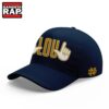 Legend Lou Holtz Notre Dame Fighting Irish Football Cap, Trending Baseball Cap 3 Legend Lou Holtz Notre Dame Fighting Irish Football Cap, Trending Baseball Cap Legend Lou Holtz Notre Dame Fighting Irish Football Cap