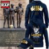 Legend Lou Holtz Notre Dame Fighting Irish Football Hoodie, Trending Design Shirt 2 Legend Lou Holtz Notre Dame Fighting Irish Football Hoodie, Trending Design Shirt Legend Lou Holtz Notre Dame Fighting Irish Football Hoodie