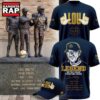 Legend Lou Holtz Notre Dame Fighting Irish Football T Shirt, Trending Design Shirt 2 Legend Lou Holtz Notre Dame Fighting Irish Football T Shirt, Trending Design Shirt Legend Lou Holtz Notre Dame Fighting Irish Football T Shirt