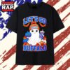 Let’s Go Buffalo Ghost with Number 17 Josh Allen T Shirt, Trending 2D Shirt 2 Let’s Go Buffalo Ghost with Number 17 Josh Allen T Shirt, Trending 2D Shirt Let S GO Buffalo Ghost With Number 17 Josh Allen T Shirt