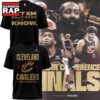leveland Cavaliers Eastern Conference Finals 2026 T Shirt, Trending Design Shirt 2 leveland Cavaliers Eastern Conference Finals 2026 T Shirt, Trending Design Shirt Leveland Cavaliers Eastern Conference Finals 2026 T Shirt