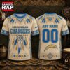 Los Angeles Chargers 2026 NFL Native American Heritage 3D Shirt, Football New Design Shirt 3 Los Angeles Chargers 2026 NFL Native American Heritage 3D Shirt, Football New Design Shirt Los Angeles Chargers 2026 Nfl Native American Heritage 3D Shirt