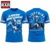 Los Angeles Chargers Ladd McConkey 2026 Limited Edition T Shirt, Trending Design Shirt 3 Los Angeles Chargers Ladd McConkey 2026 Limited Edition T Shirt, Trending Design Shirt Los Angeles Chargers Ladd Mcconkey 2026 Limited Edition T Shirt
