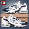 Los Angeles Clippers NBA 2026 27 Season Personalized Air Max Plus Shoes Sneakers 2 Los Angeles Clippers NBA 2026 27 Season Personalized Air Max Plus Shoes Sneakers