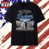 Los Angeles Dodgers Greatness Legends Signatures Vintage Graphic T Shirt, Trending 2D Shirt 3 Los Angeles Dodgers Greatness Legends Signatures Vintage Graphic T Shirt, Trending 2D Shirt Los Angeles Dodgers Greatness Legends Signatures Vintage Graphic T Shirt