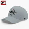 Los Angeles Kings x Hello Kitty 2026 Limited Edition Cap, Trending Baseball Cap 2 Los Angeles Kings x Hello Kitty 2026 Limited Edition Cap, Trending Baseball Cap Los Angeles Kings X Hello Kitty 2026 Limited Edition Cap