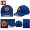 Los Angeles Kings x Salvadoran Heritage Cap, Trendy Music Baseball Cap 2 Los Angeles Kings x Salvadoran Heritage Cap, Trendy Music Baseball Cap Los Angeles Kings X Salvadoran Heritage Cap