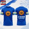 Los Angeles Kings x Salvadoran Heritage T Shirt, Trending Design Shirt 2 Los Angeles Kings x Salvadoran Heritage T Shirt, Trending Design Shirt Los Angeles Kings X Salvadoran Heritage T Shirt