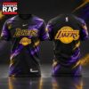 Los Angeles Lakers Specter Uniforms NBA 2027 Season T Shirt, Trending Design Shirt 2 Los Angeles Lakers Specter Uniforms NBA 2027 Season T Shirt, Trending Design Shirt Los Angeles Lakers Specter Uniforms Nba 2027 Season T Shirt