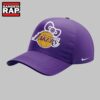 Los Angeles Lakers x Hello Kitty Limited Edition 2026 Cap, Trending Baseball Cap Los Angeles Lakers X Hello Kitty Limited Edition 2026 Cap