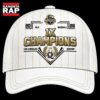 Los Angeles Queens Champions 1X WPBL Baseball 2026 Limited Edition Cap, Trending Baseball Cap 2 Los Angeles Queens Champions 1X WPBL Baseball 2026 Limited Edition Cap, Trending Baseball Cap Los Angeles Queens Champions 1X Wpbl Baseball 2026 Limited Edition Cap