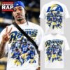 Los Angeles Rams BIG HEAD RAMS 2026 Graphic T Shirt, Trending Design Shirt 2 Los Angeles Rams BIG HEAD RAMS 2026 Graphic T Shirt, Trending Design Shirt Los Angeles Rams Big Head Rams 2026 Graphic T Shirt