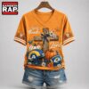 Los Angeles Rams NFL Thanksgiving Faith And Football V Neck T Shirt, NFL V Neck T-Shirt 3 Los Angeles Rams NFL Thanksgiving Faith And Football V Neck T Shirt, NFL V Neck T-Shirt Los Angeles Rams Nfl Thanksgiving Faith And Football V Neck T Shirt